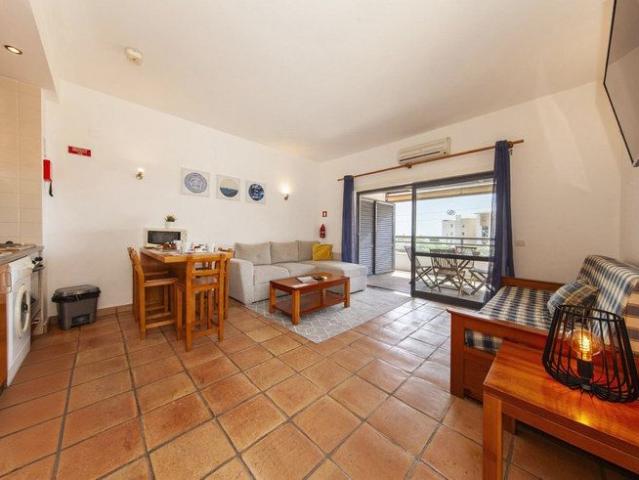 Apartamento alugar em Albardeira, Lagos