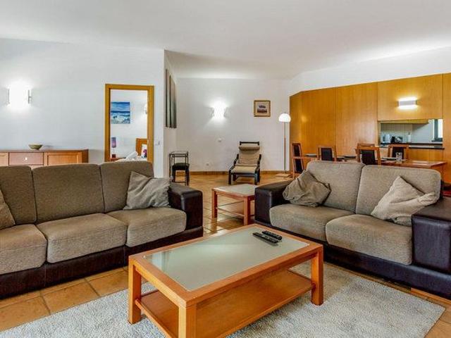 Apartamento alugar em Albardeira, Lagos