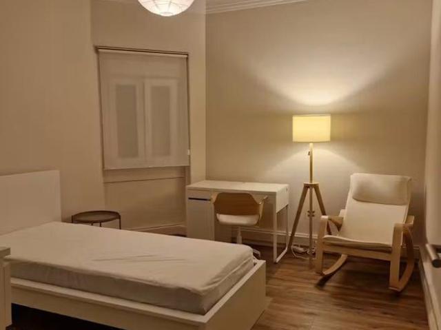 Apartamento alugar em Lisboa