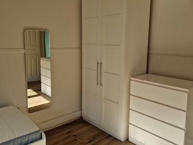 Apartamento alugar em Lisboa