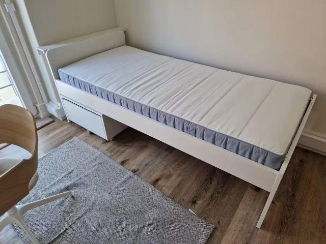 Apartamento alugar em Lisboa