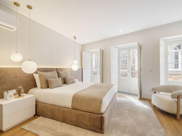 Apartamento alugar em Guimarães, Braga
