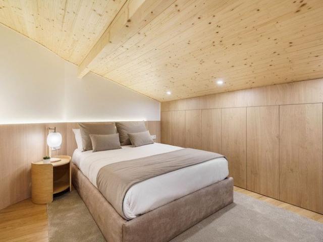 Apartamento alugar em Oliveira, São Paio e São Sebastião, Guimarães
