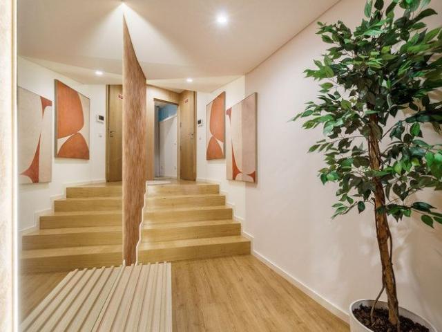 Apartamento alugar em Oliveira, São Paio e São Sebastião, Guimarães