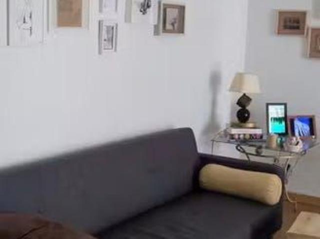Apartamento alugar em Almada, Setúbal