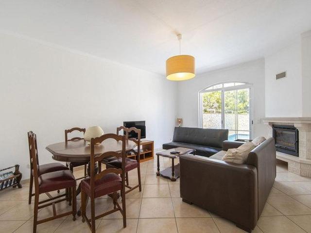 Apartamento alugar em Ameijeira de Cima, Lagos