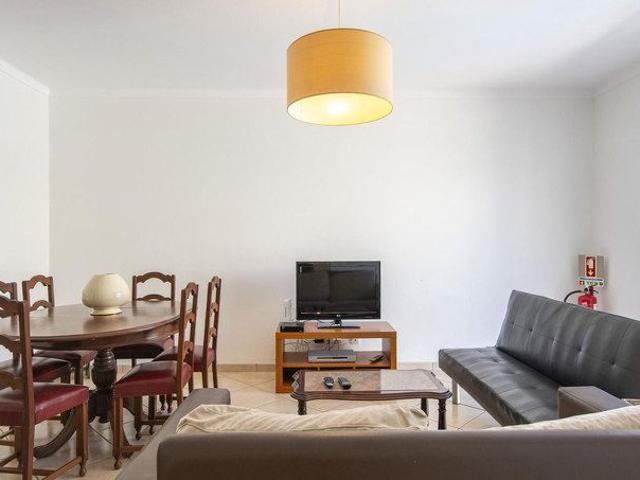 Apartamento alugar em Ameijeira de Cima, Lagos
