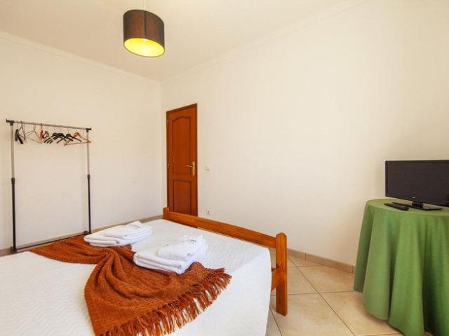Apartamento alugar em Ameijeira de Cima, Lagos