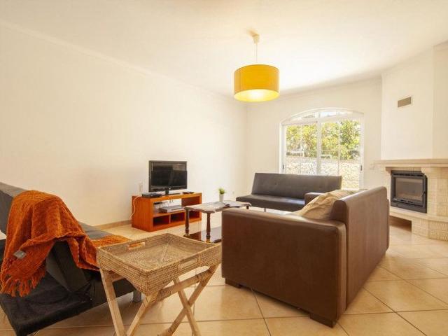 Apartamento alugar em Ameijeira de Cima, Lagos