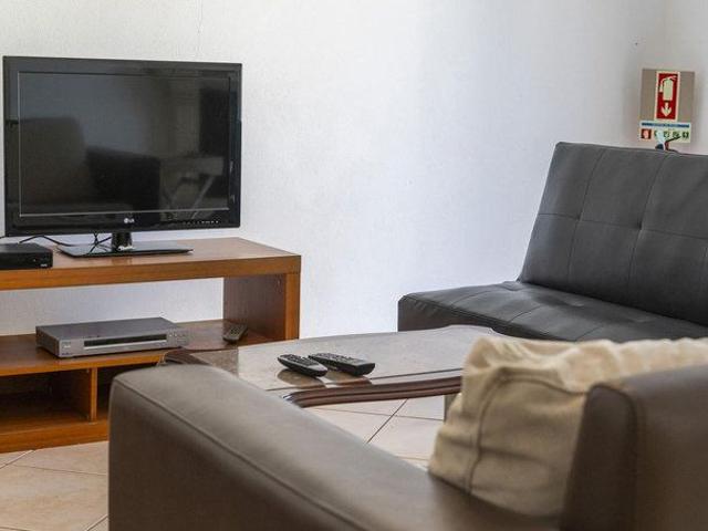 Apartamento alugar em Ameijeira de Cima, Lagos