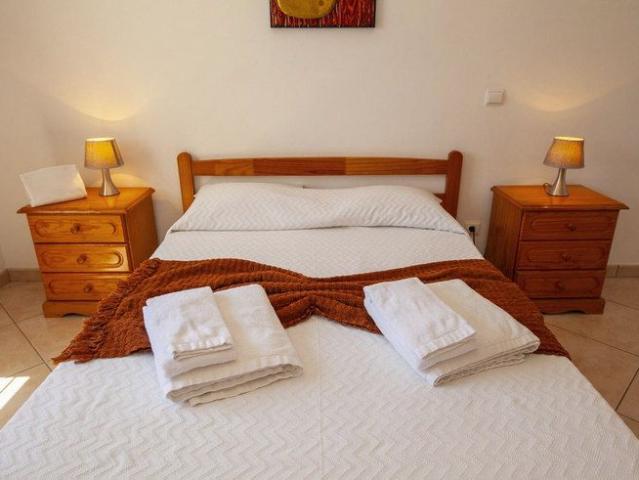 Apartamento alugar em Ameijeira de Cima, Lagos