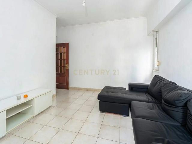 Apartamento alugar em Lisboa