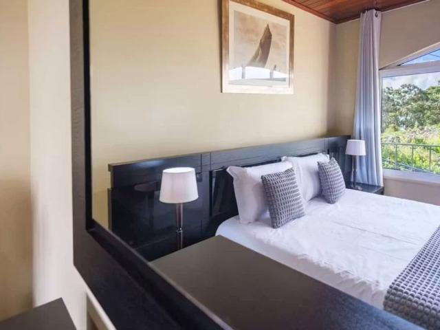 Apartamento alugar em Guimarães, Braga