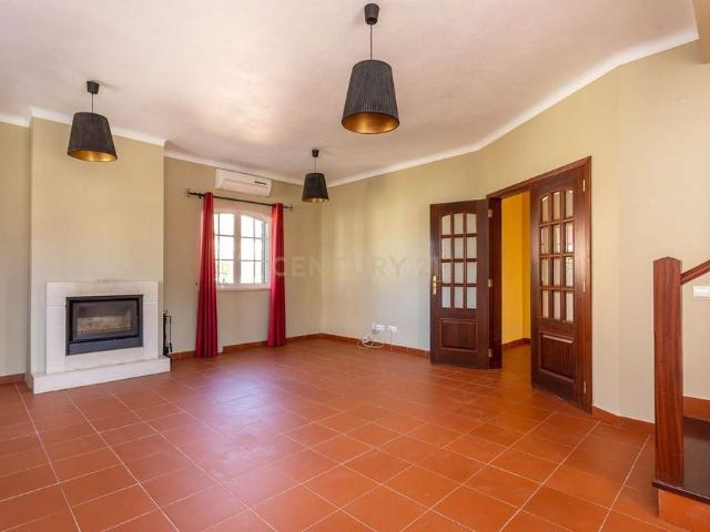 Casa alugar em Palmela, Setúbal