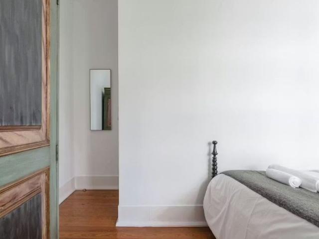 Apartamento alugar em Santo António, Lisboa