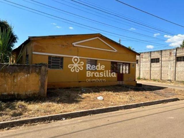 Terreno venda em Região Geográfica Imediata de Patos de Minas, Brasilândia de Minas