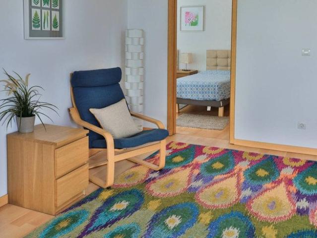 Apartamento alugar em Palmela, Setúbal