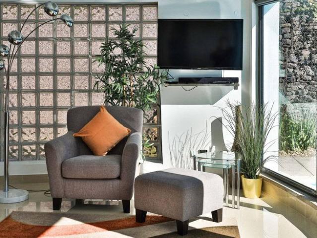 Apartamento alugar em Quinta do Anjo, Palmela