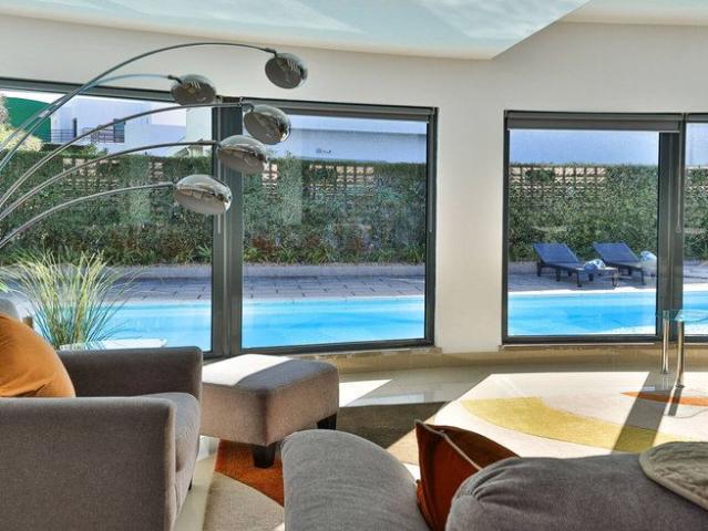Apartamento alugar em Palmela, Setúbal