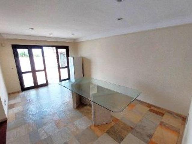 Casa aluguel em Região Geográfica Imediata de Florianópolis, Desterro