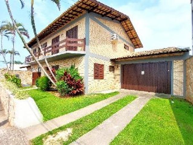 Casa aluguel em Região Geográfica Imediata de Florianópolis, Desterro