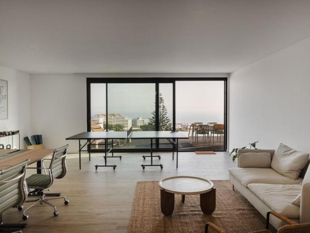 Apartamento alugar em Mafra, Lisboa