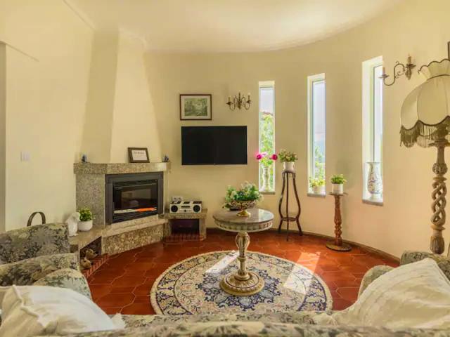 Apartamento alugar em Almacave, Lamego