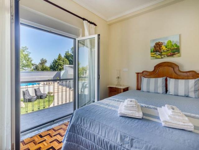 Apartamento alugar em Lamego, Viseu