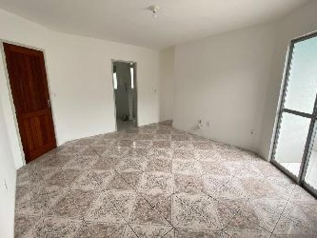 Apartamento aluguel em Região Geográfica Imediata de Florianópolis, São José