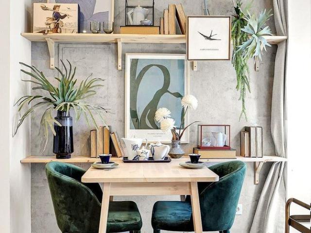 Apartamento alugar em Santo António, Lisboa