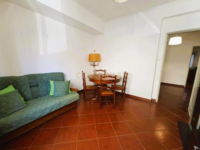 Apartamento alugar em Póvoa de Santo Adrião e Olival Basto, Odivelas