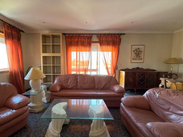 Apartamento alugar em Vila Nova De Gaia, Porto