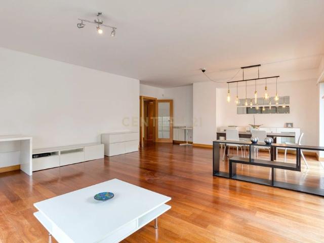 Apartamento alugar em Lisboa