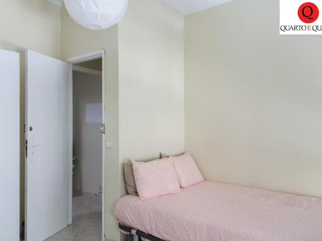 Apartamento alugar em Lisboa