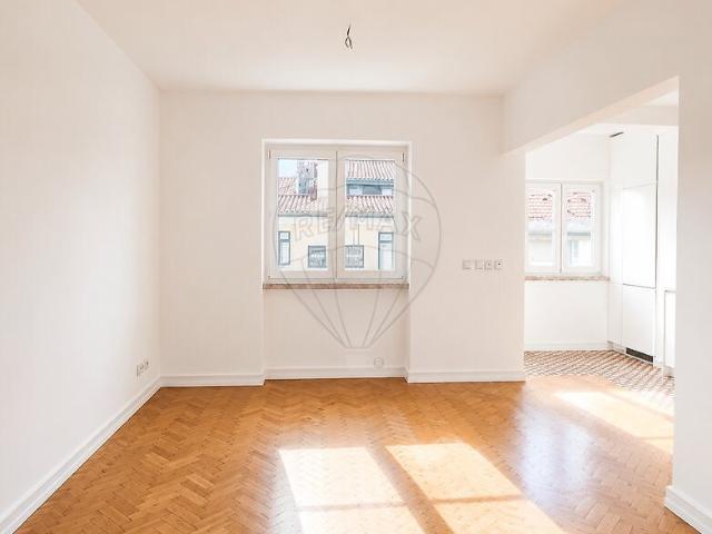 Apartamento venda em Lisboa