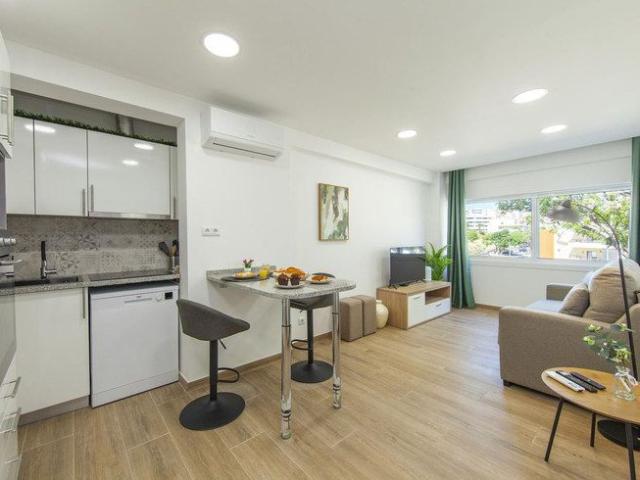 Apartamento alugar em Ameijeira de Baixo, Lagos