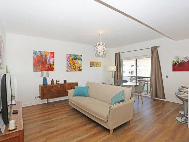 Apartamento alugar em Lagos, Faro