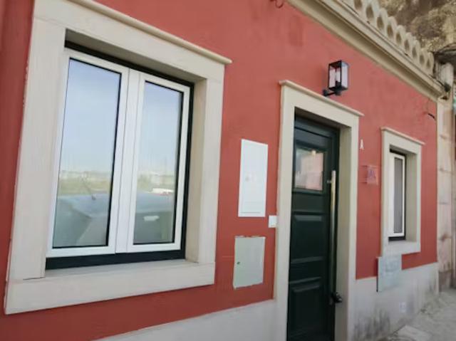 Casa alugar em Santiago Dos Velhos, Lisboa