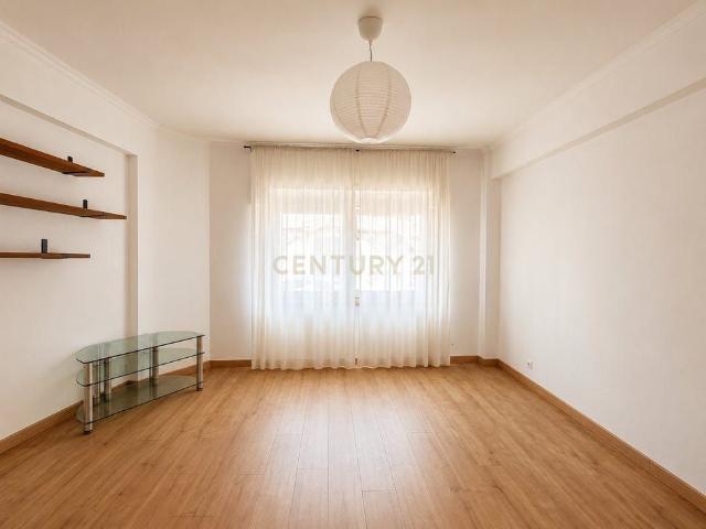 Apartamento alugar em Cascais, Lisboa