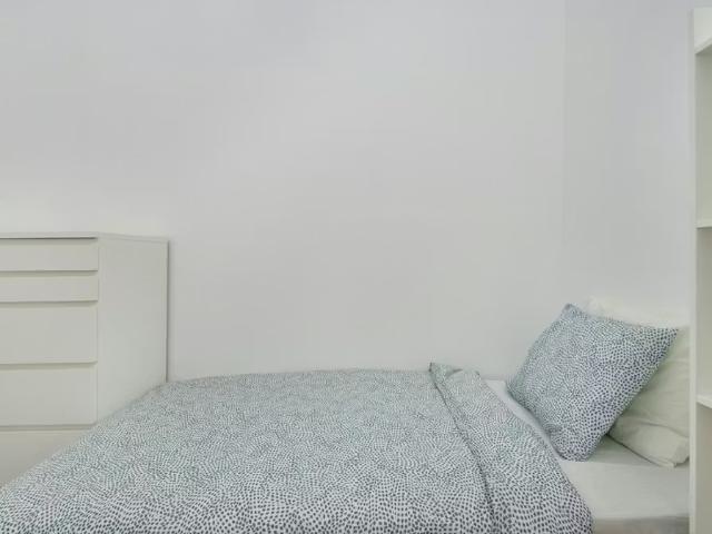 Apartamento alugar em São Sebastião da Pedreira, Lisboa