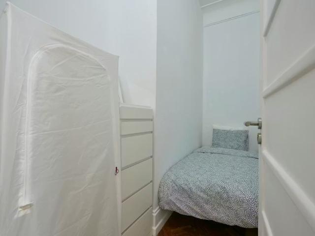 Apartamento alugar em Avenidas Novas, Lisboa