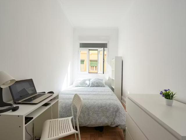 Prédio alugar em Avenidas Novas, Lisboa