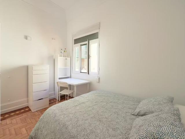 Prédio alugar em Avenidas Novas, Lisboa