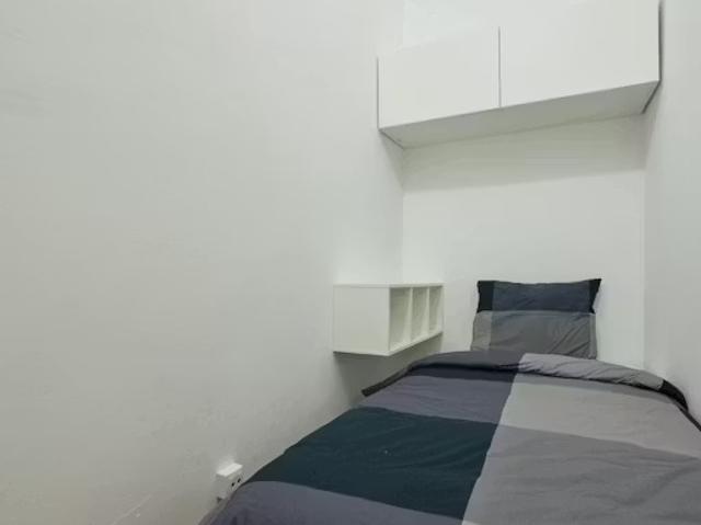 Prédio alugar em Avenidas Novas, Lisboa