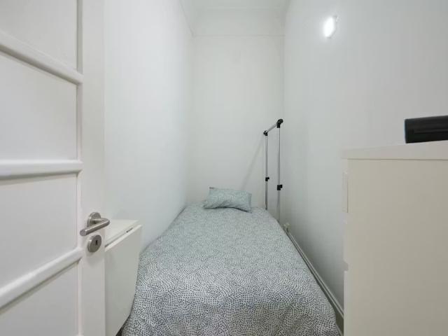 Prédio alugar em Avenidas Novas, Lisboa