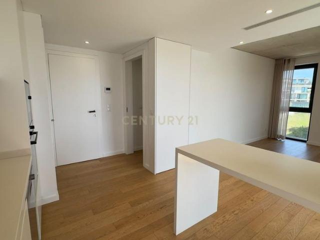 Apartamento alugar em Ílhavo, Aveiro