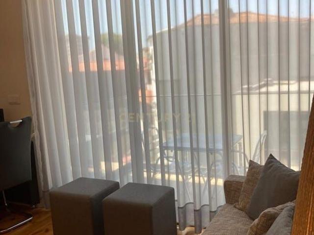 Apartamento alugar em Porto, Cedofeita