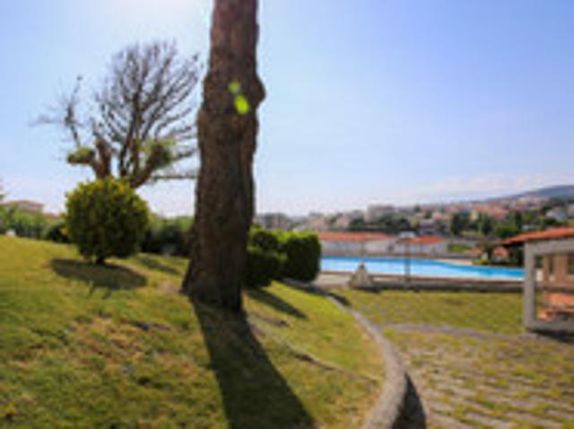 Apartamento alugar em Buarcos, Várzea