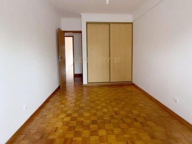 Apartamento alugar em Cascais, Lisboa