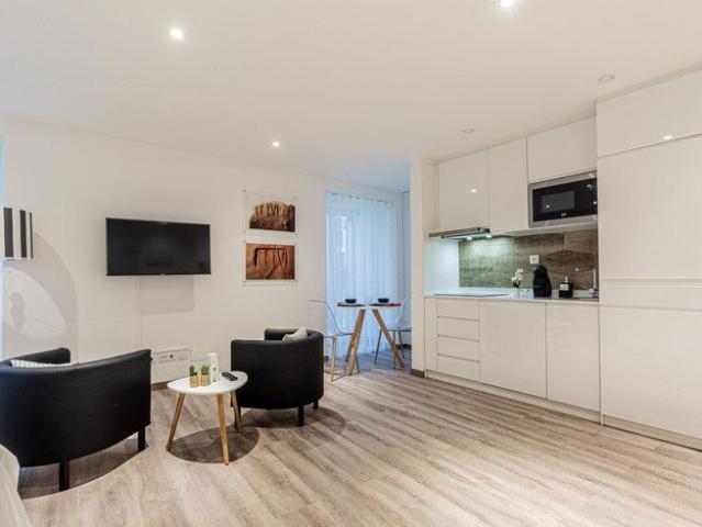 Apartamento alugar em Setúbal